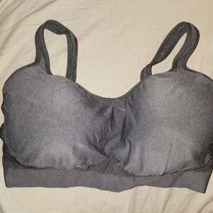 Truekind Wireless Bra (Shapermint)